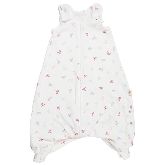 Ergobaby Other - Ergo baby On the Move Sleep bag